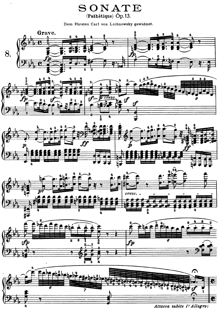 CС{(dio)ڰQOp13(V)1