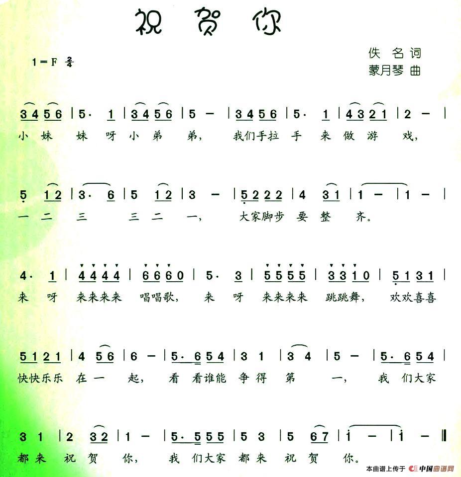 ףR(ָV)1