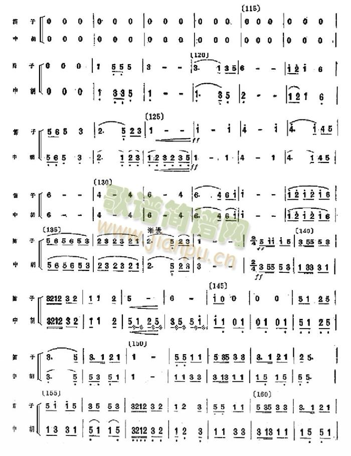 \IoëϯкV(V)3