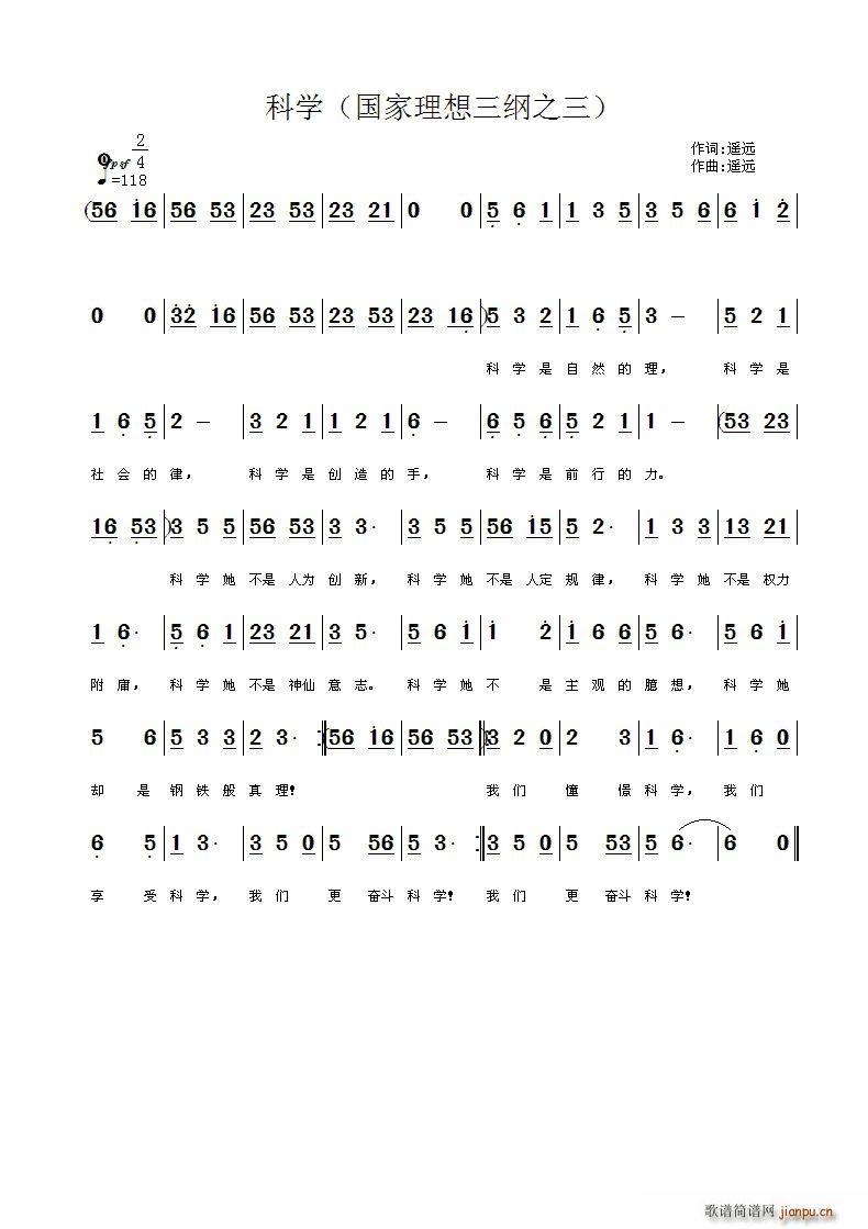 ƌW(xu)(ָV)1