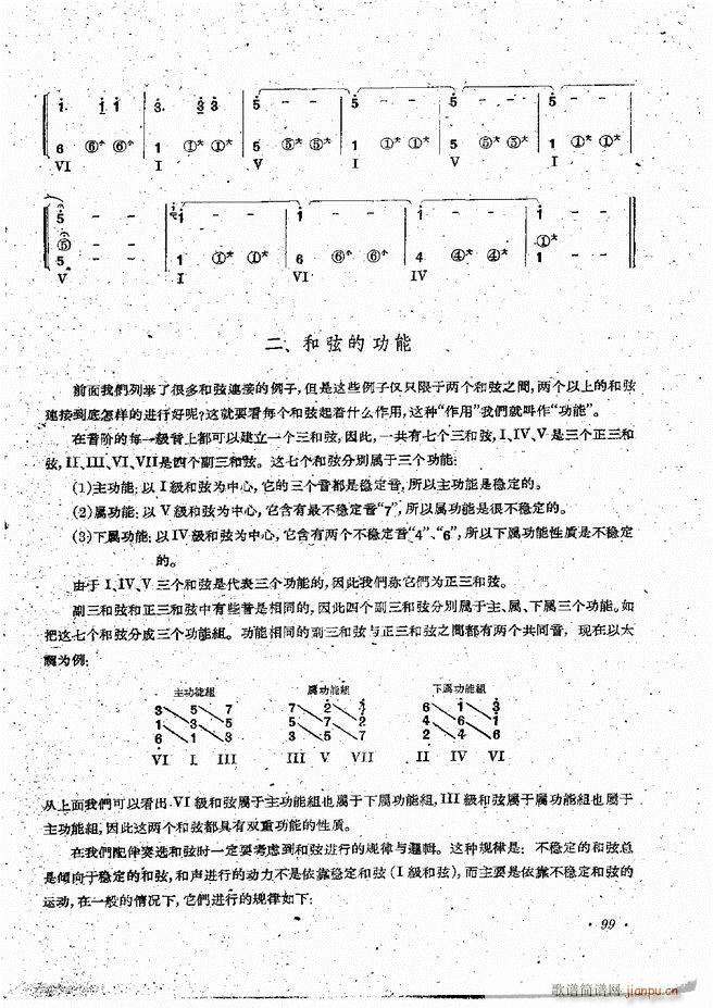L(fng)ٰྎ䷨ 61 120(L(fng)V)39