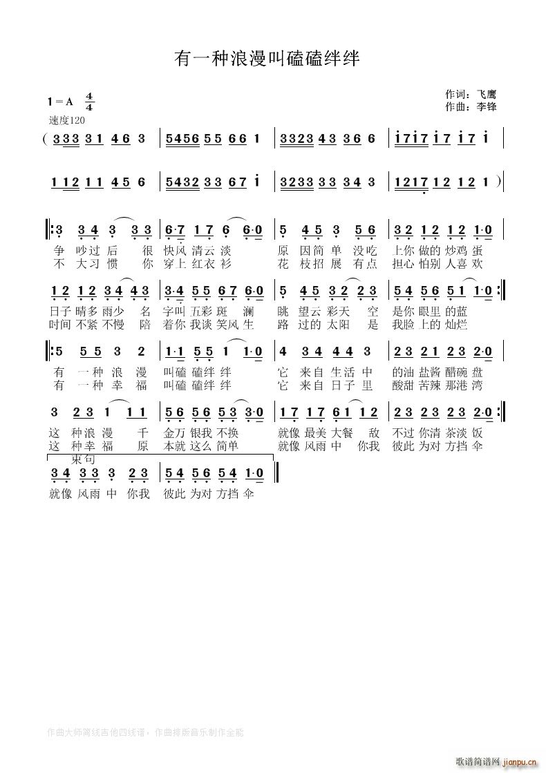 һNпĿĽOO(ʮּ)1