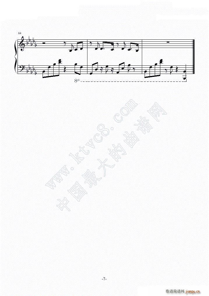 ̫ɵ n (V)9