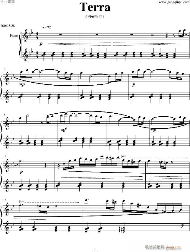 KFF6(V)1