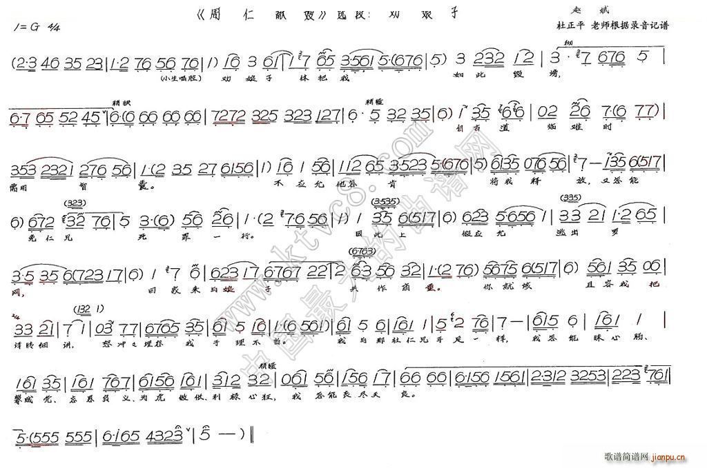  ʫI(xin)ɩ(ָV)1