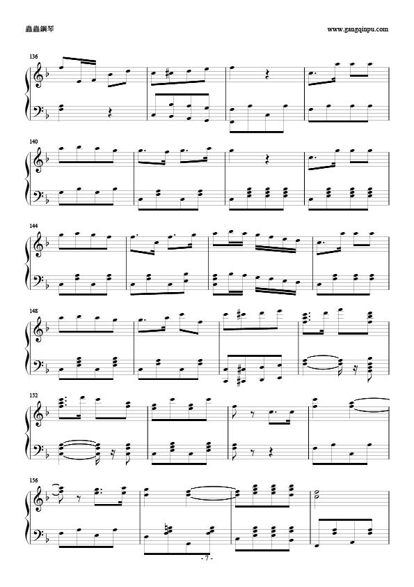 ܊ŞM(V)7