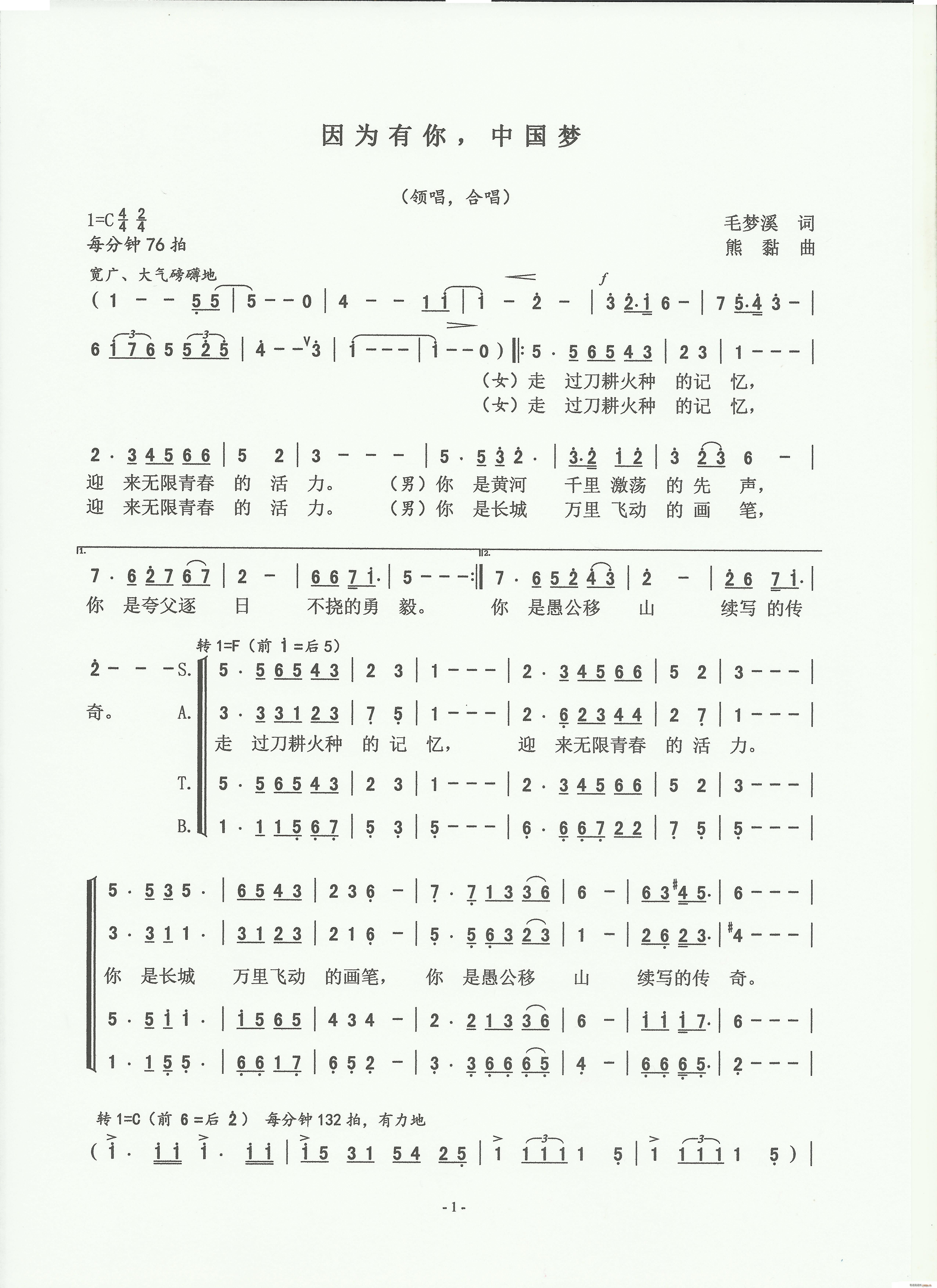 ?yn)?Ї(gu)(mng)(ָV)1