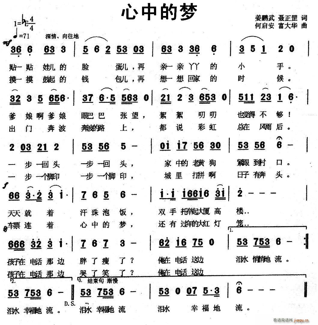 еĉ(mng) i Ά(ʮּ)1