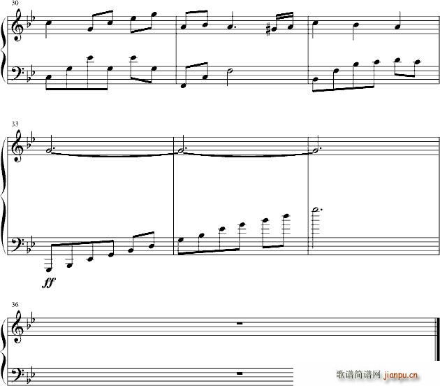 Са(V)3