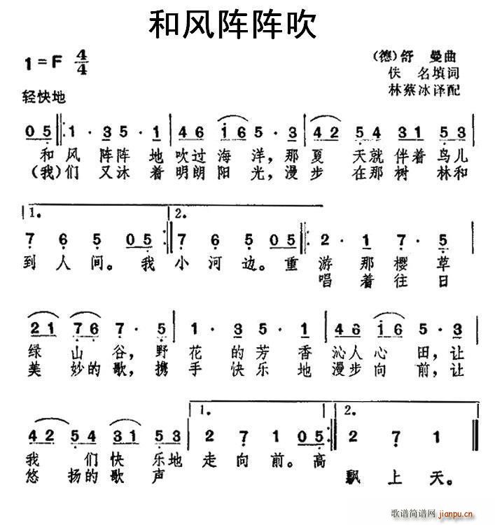  L(fng)ꇴ(ָV)1