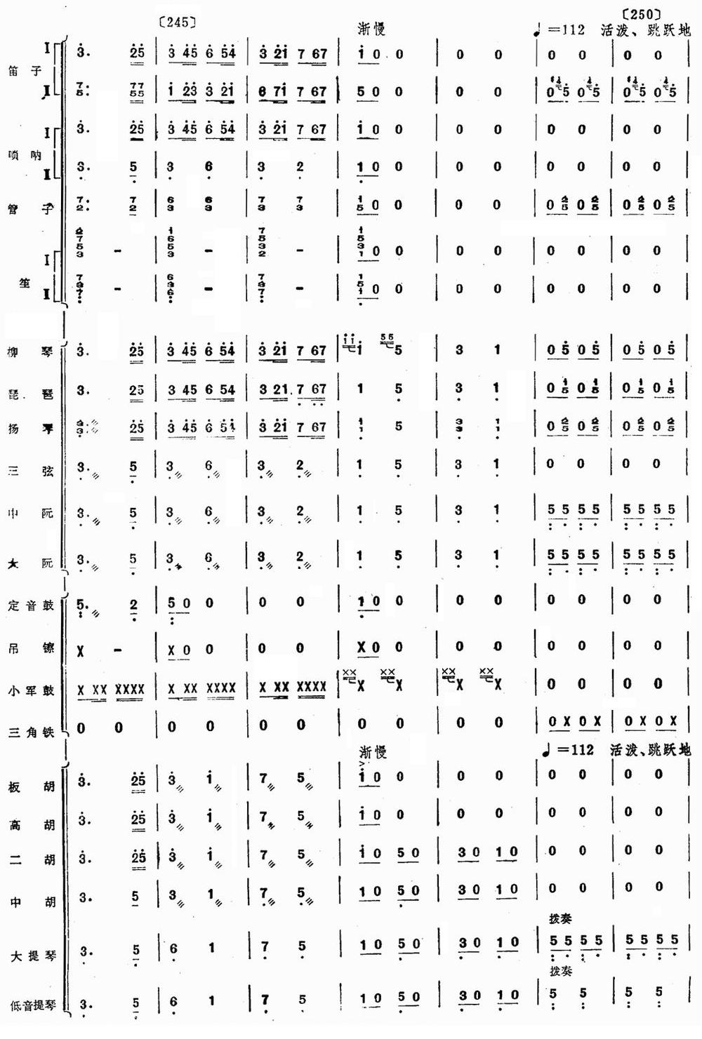 ëŮ35(V)1