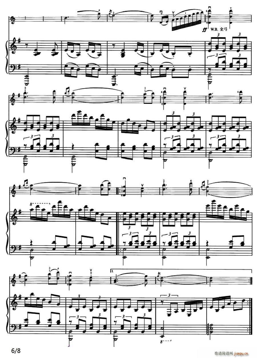 옷Ć С ٰ(V)6