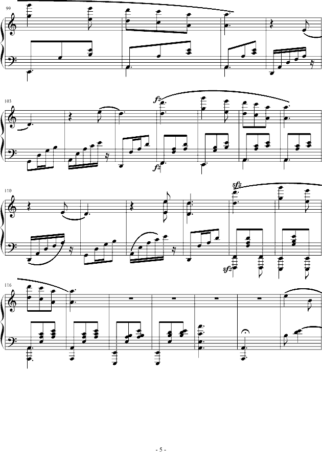 (gu)(V)5
