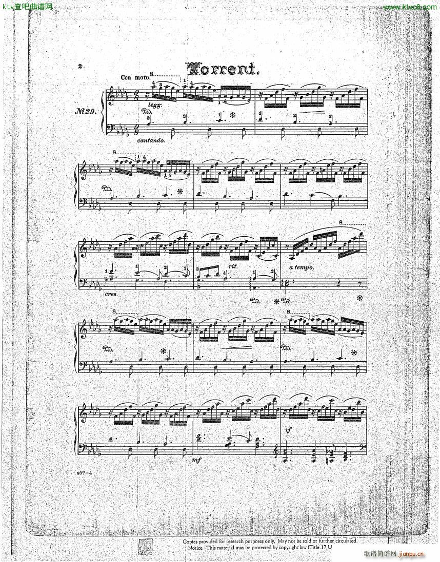 Heller s Torrent(V)1