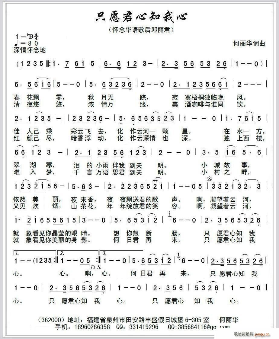 ֻԸ֪ AZ(ʮּ)1
