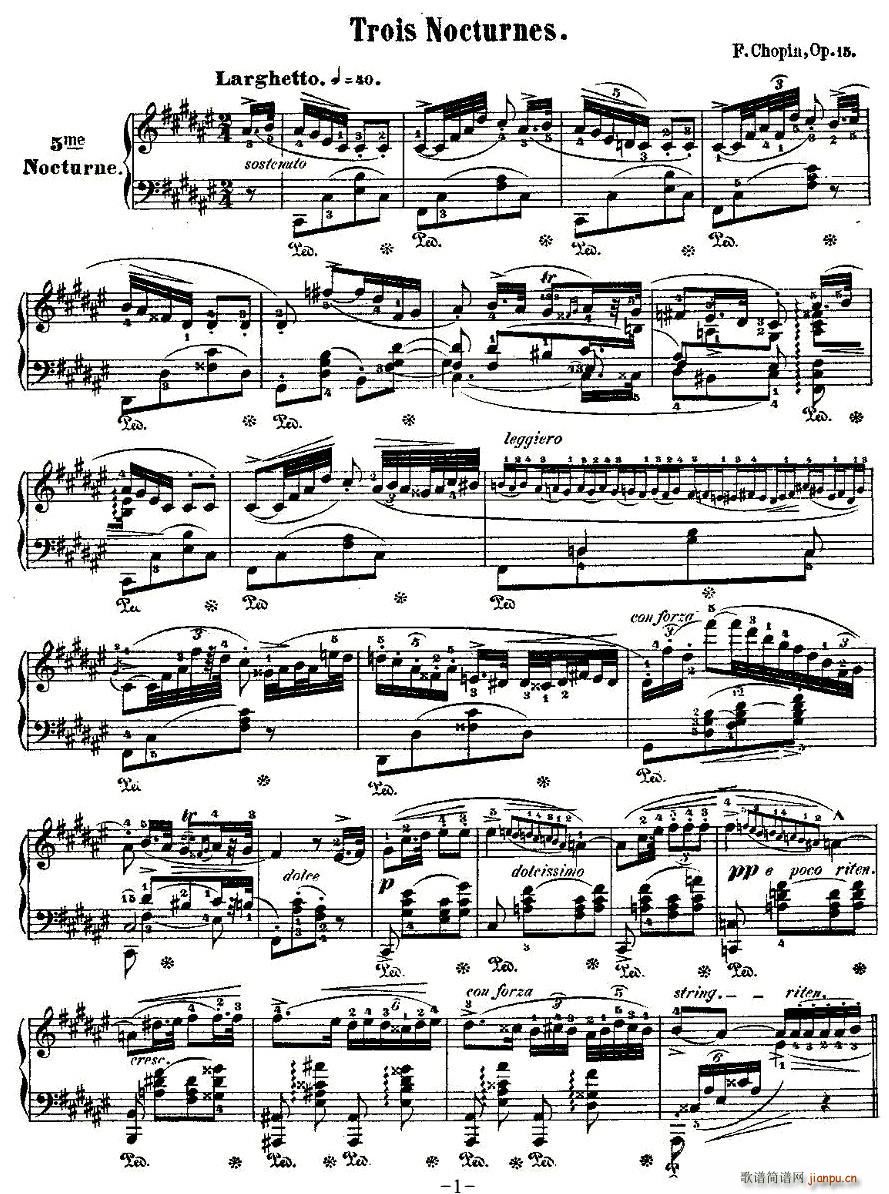 F{(dio)ҹOp.15-2(ʮּ)1