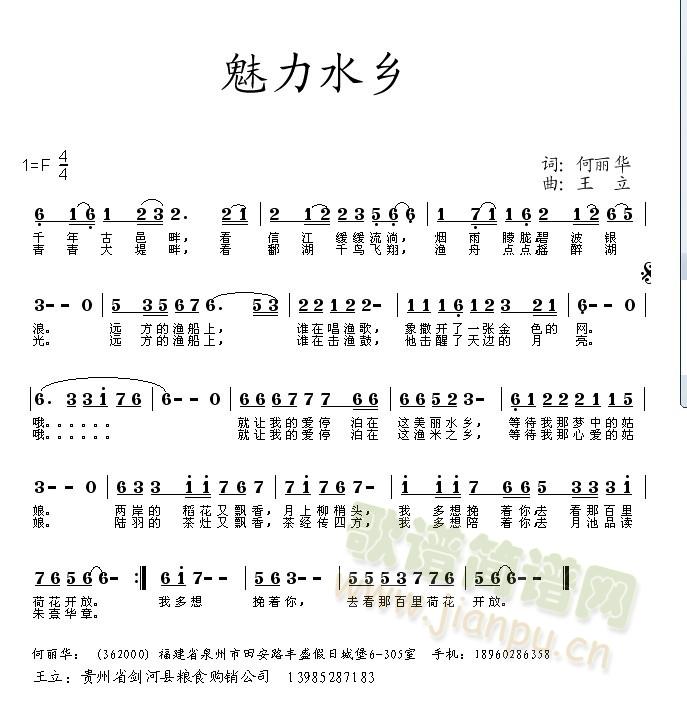 ˮl(xing)(ָV)1