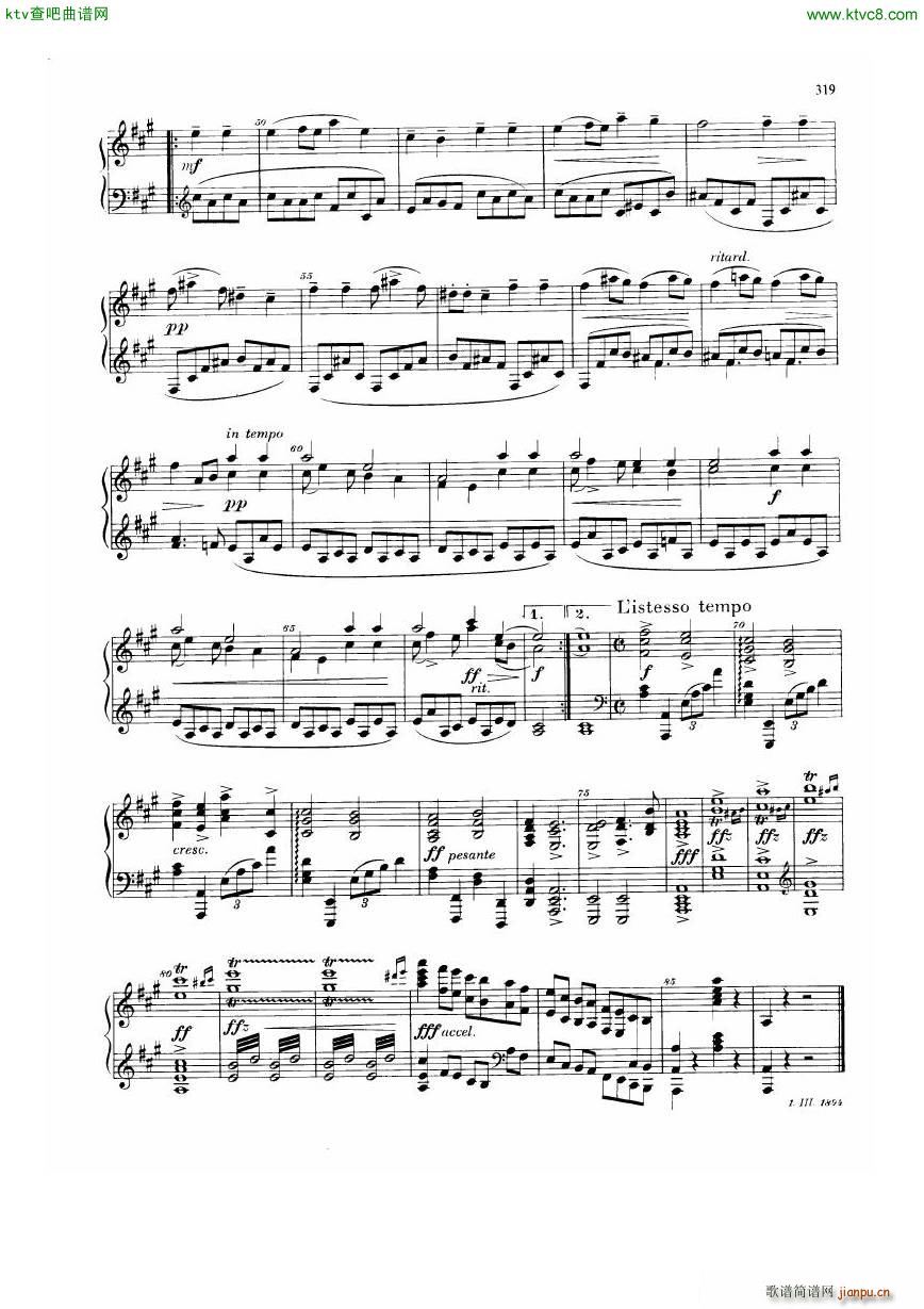 Dvorak 098 Suite(V)21