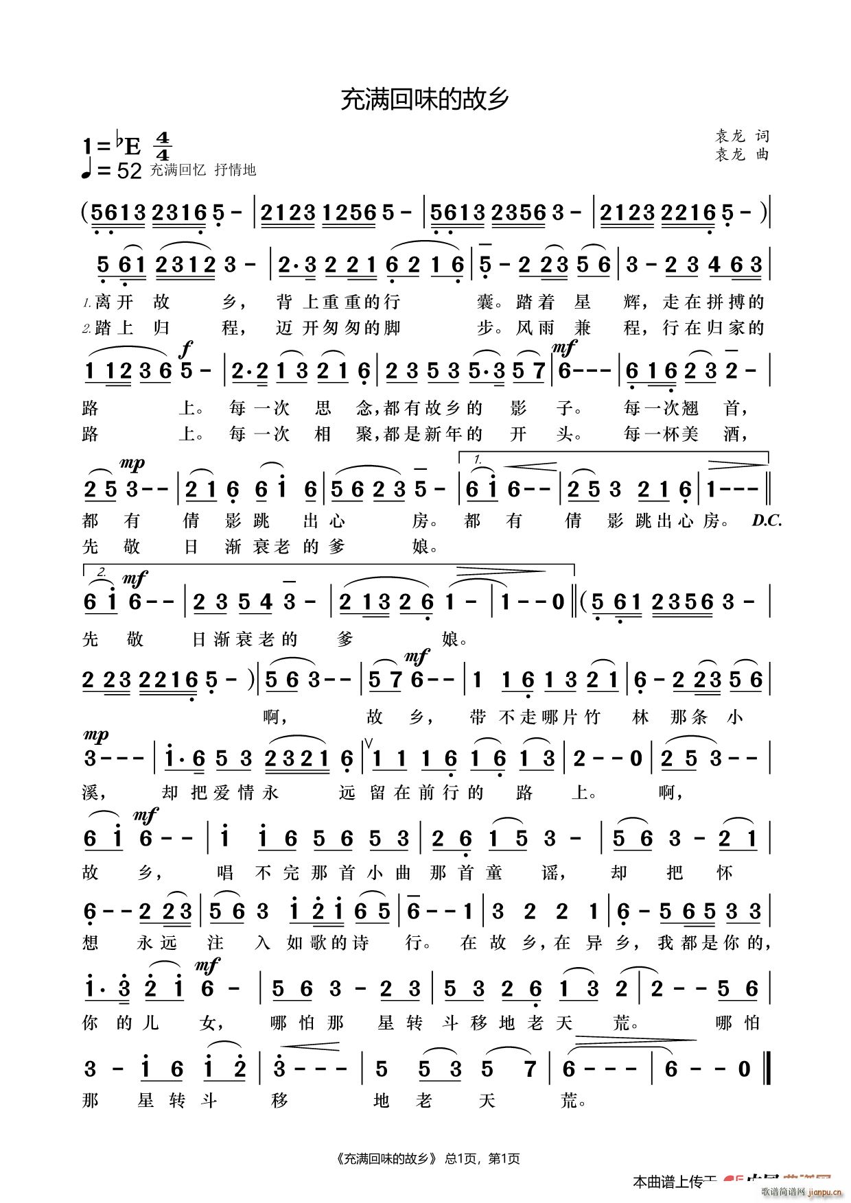 MζĹl(xing)(ָV)1