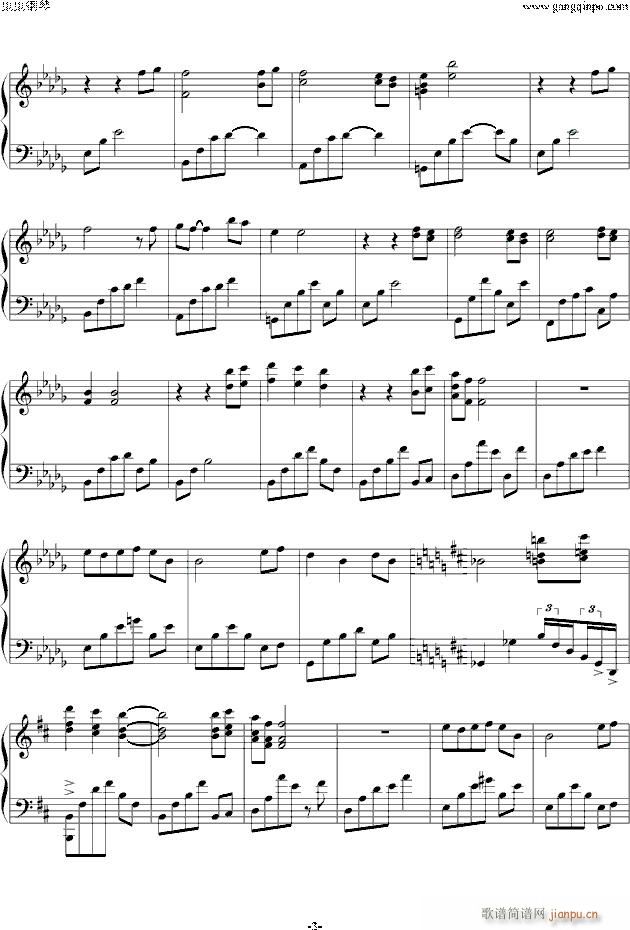  (V)3
