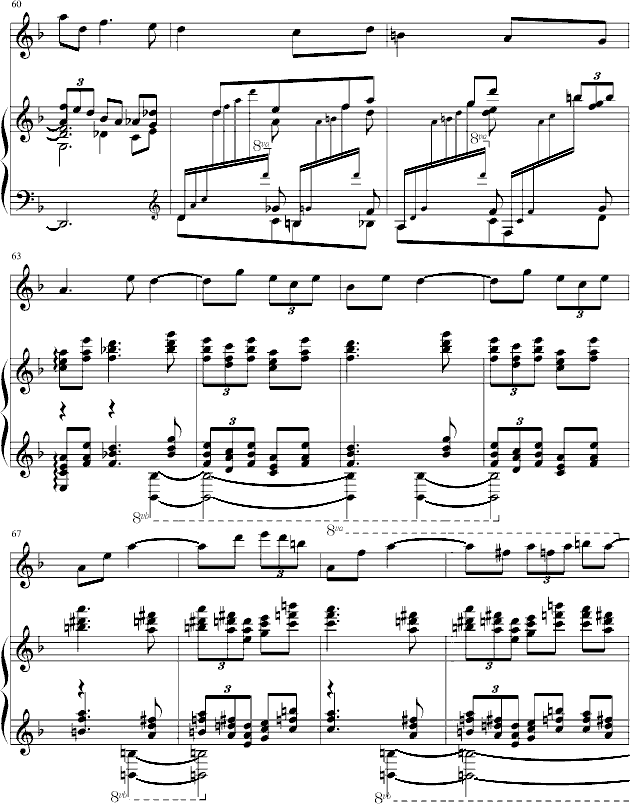 LQ(ѺV)6