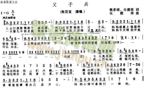 ӱ(ָV)1