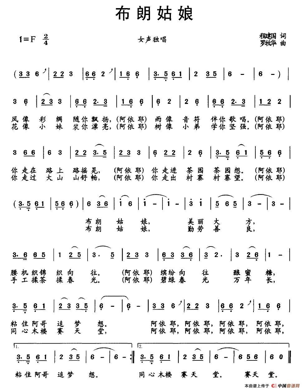 ʹ(ָV)1