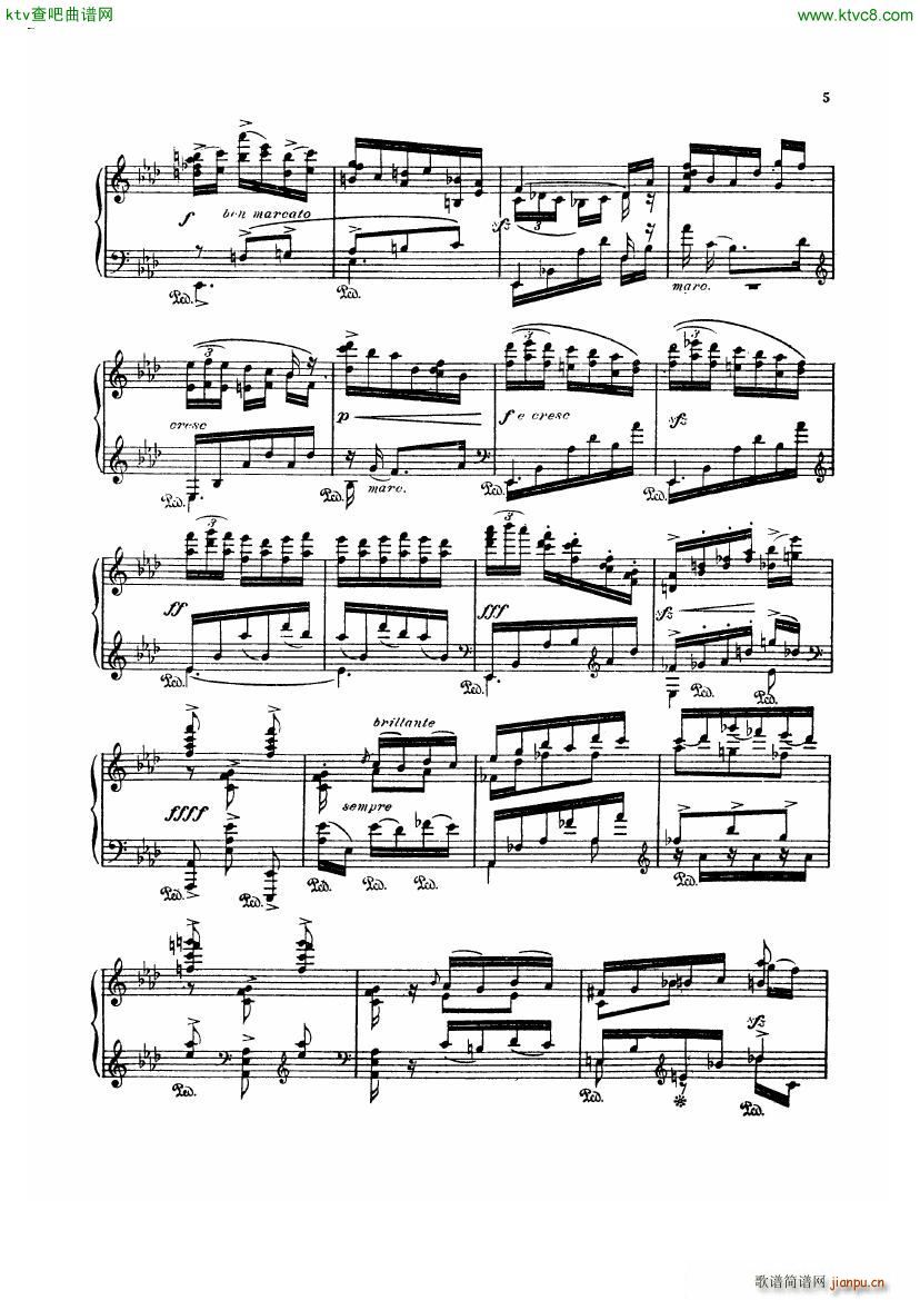 Albeniz Navarra(V)5