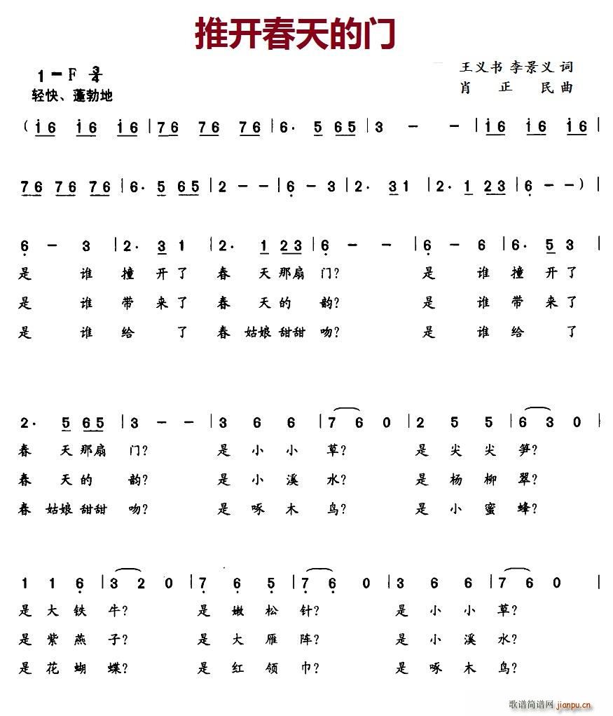 _T(ָV)1