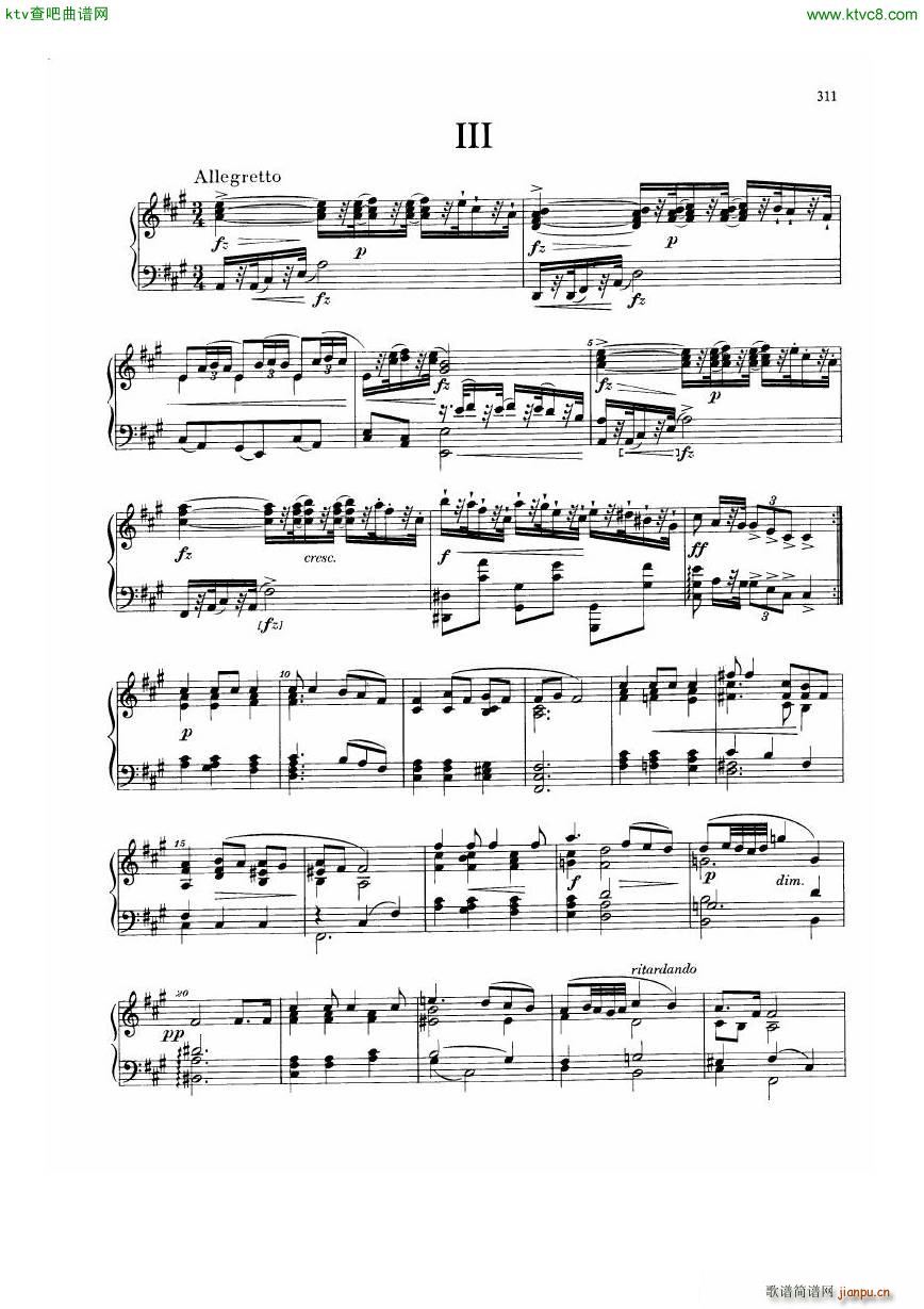 Dvorak 098 Suite(V)13