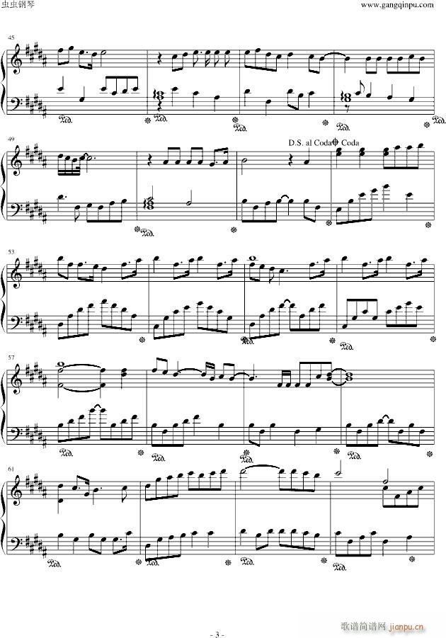 rӋՕr(V)3