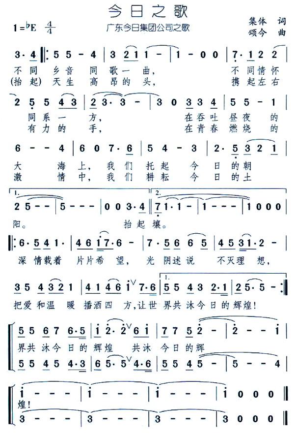 ֮(ָV)1