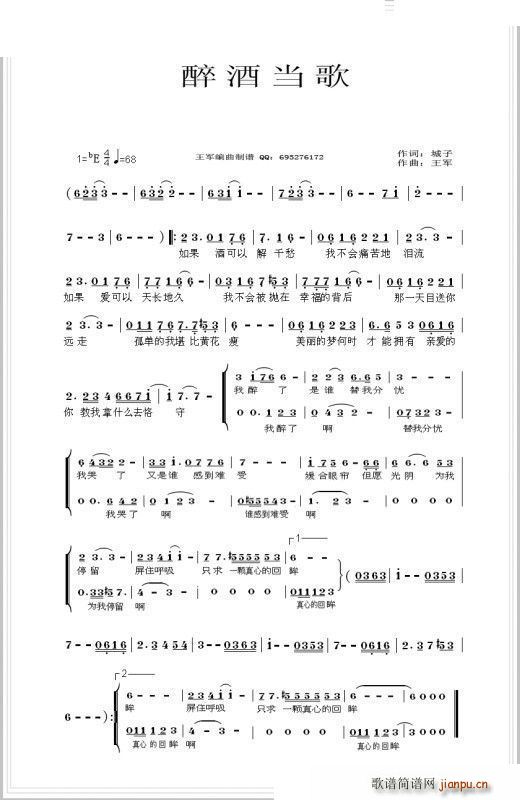 Ʈ(ָV)1