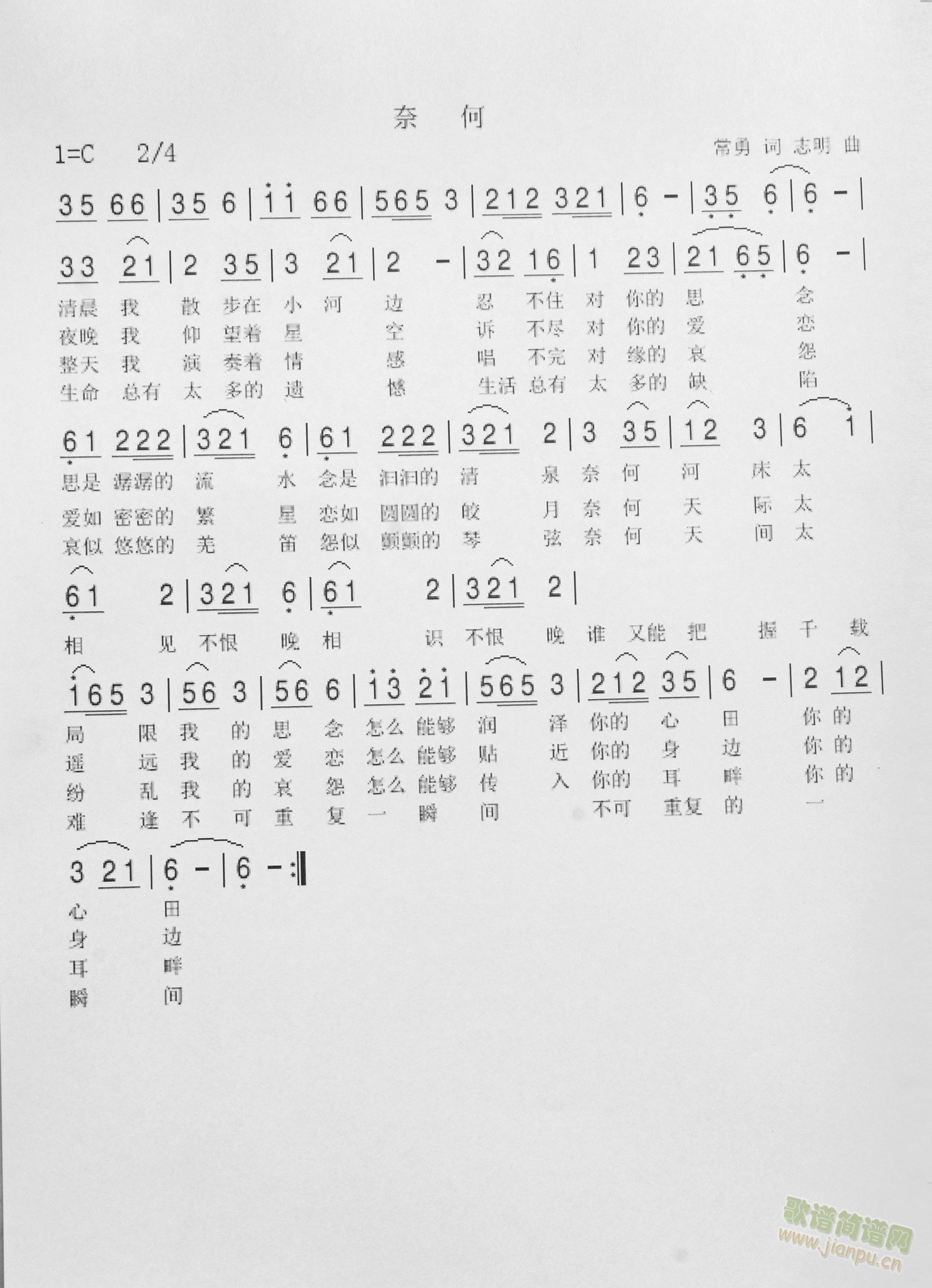 κ(ָV)1