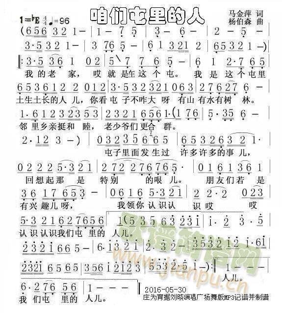 ۂˣV(chng)棩(ʮּ)1