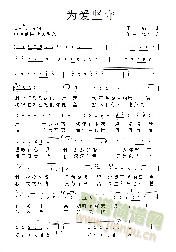ۈ(jin)(ָV)1