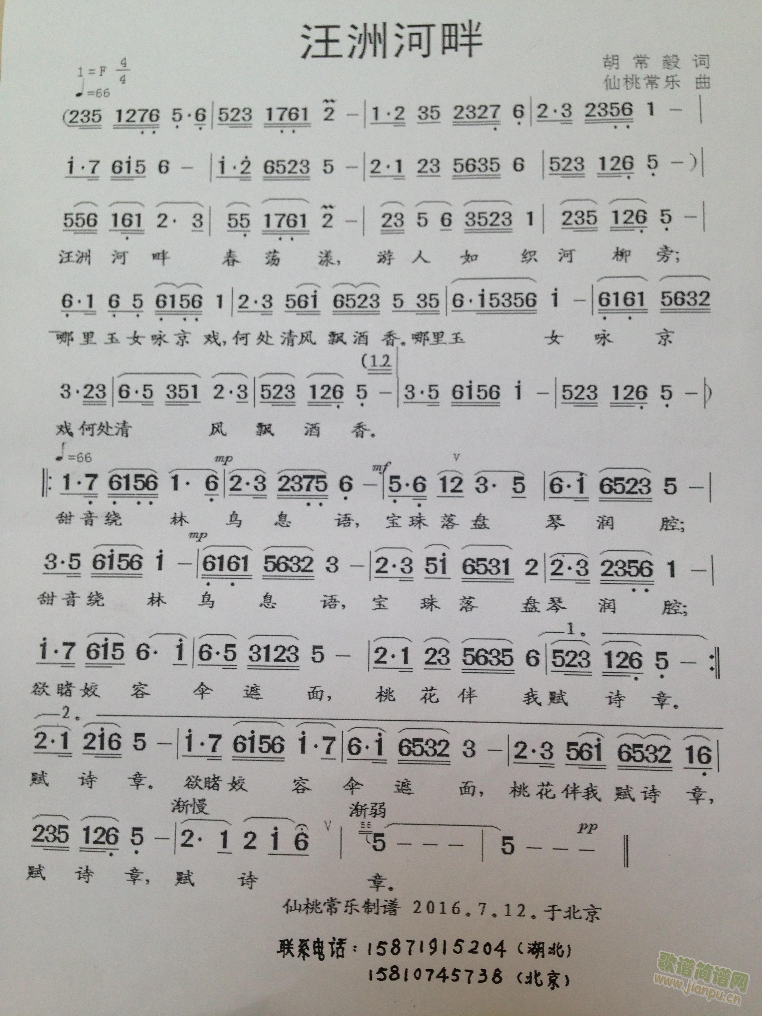 ޺(ָV)1