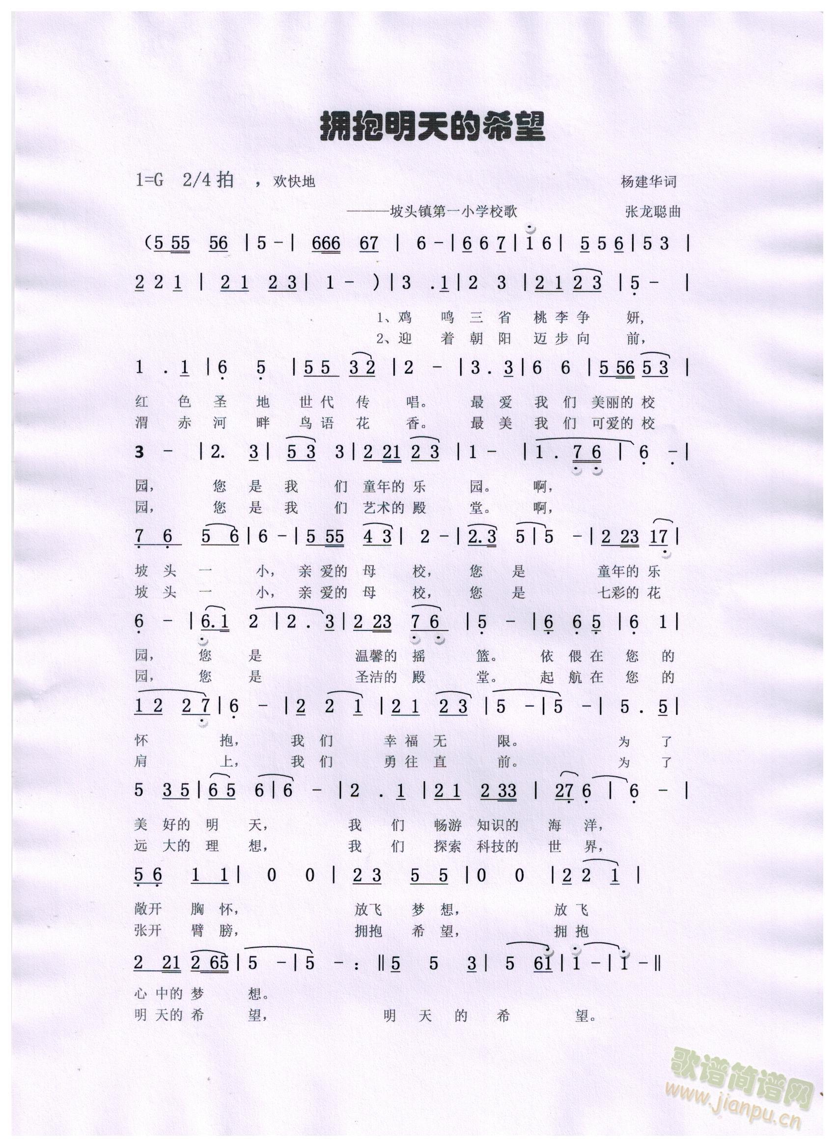 ϣ(ָV)1