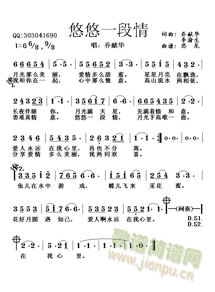 һ(ָV)1