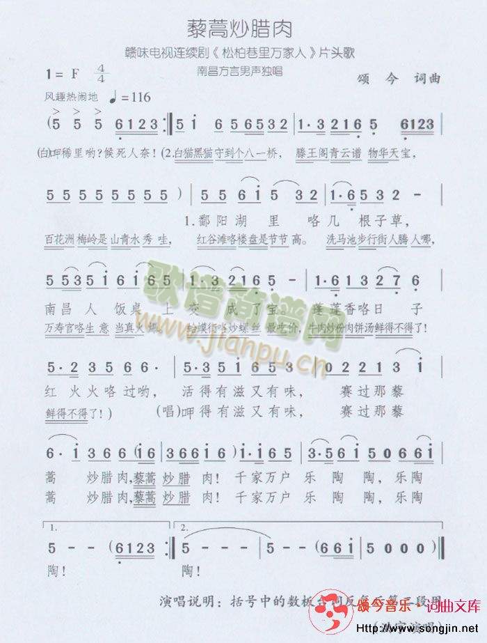 ޼ﳴD(ָV)1