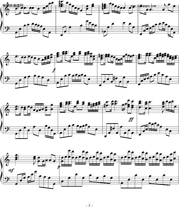 -b(V)3