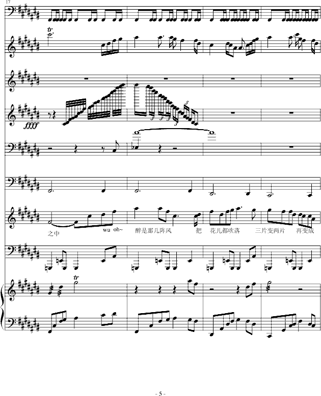 ǉ(mng)(V)5