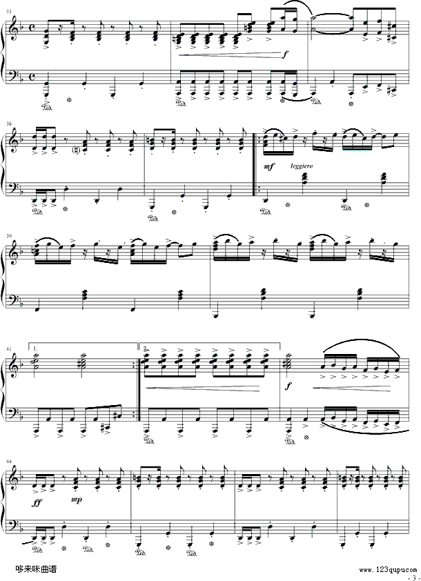 |-R(V)3
