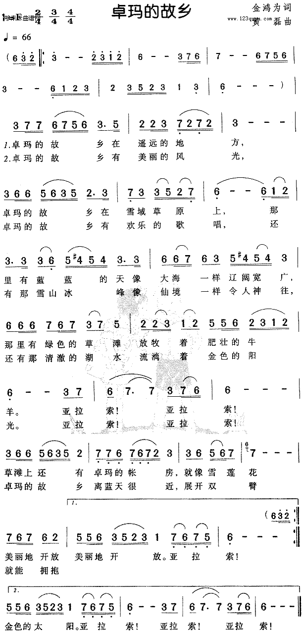 ׿?sh)Ĺl(xing)(ָV)1