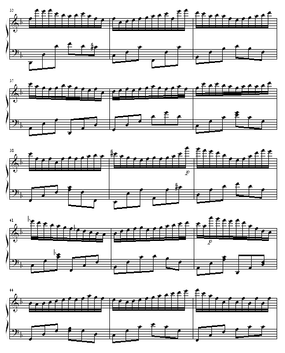 Ҳ(hu)-(V)3
