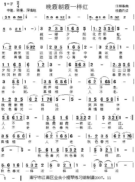 ϼϼһӼt(ָV)1