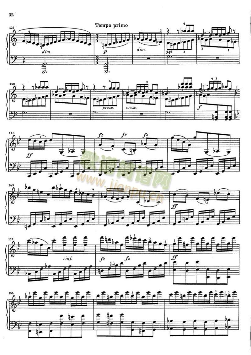 RTgС{(dio)Q1-9()6