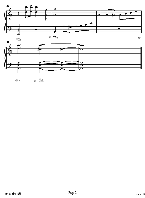 -(V)3