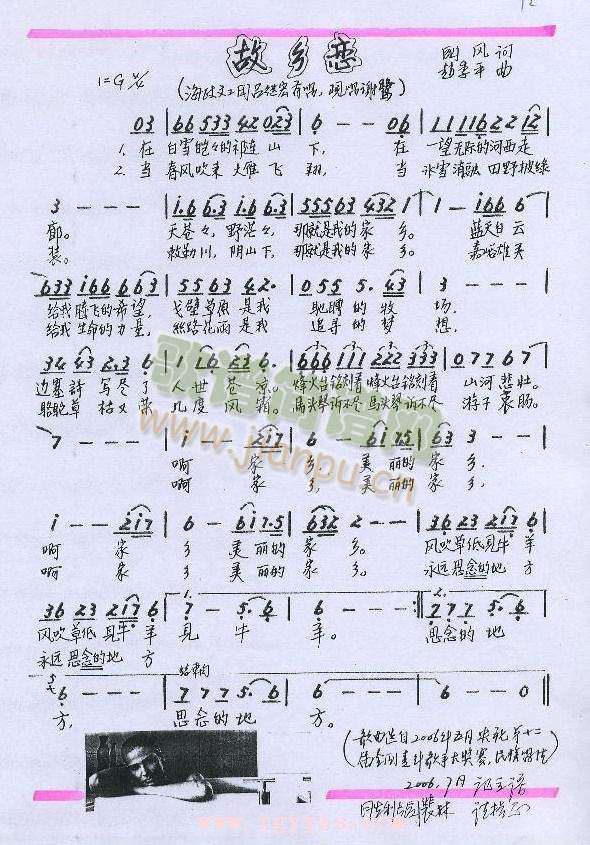 l(xing)(ָV)1