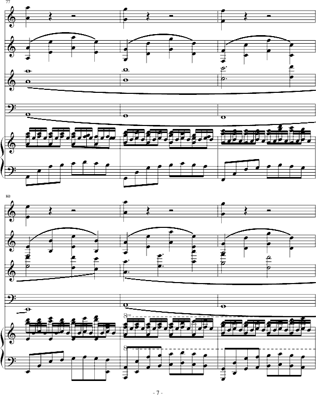 r(nng)݆(V)7
